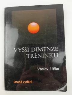Vyšší dimenze tréninku