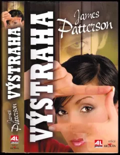 Výstraha