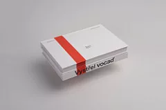 Vystřel vocaď