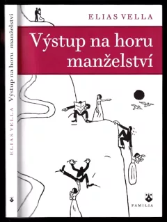 Výstup na horu manželství