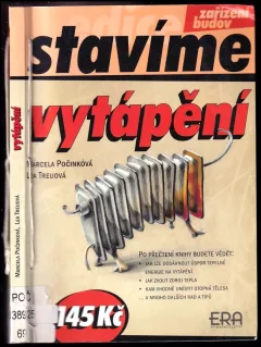 Vytápění
