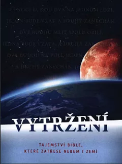 Vytržení