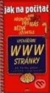 Vytváříme www stránky
