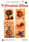 Výtvarná dílna