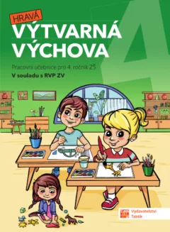 Výtvarná výchova