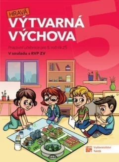Výtvarná výchova
