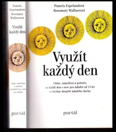 Využít každý den