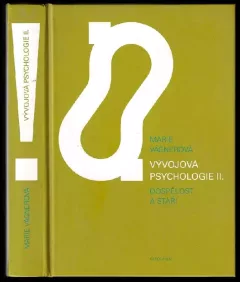 Vývojová psychologie II