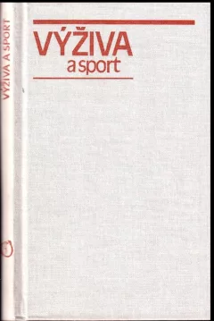 Výživa a sport