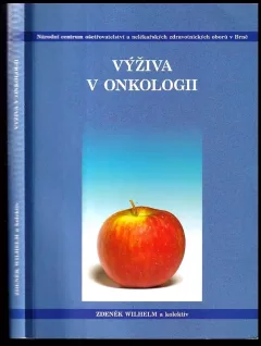 Výživa v onkologii