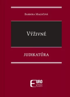 Výživné