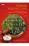 Výzkum rodové linie