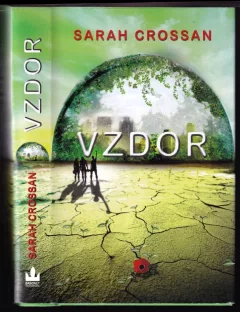 Vzdor