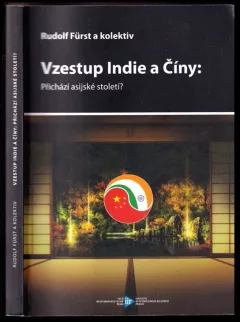 Vzestup Indie a Číny