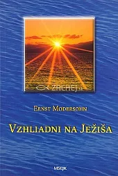 Vzhliadni na Ježiša! - Rady z mojej domácej lekárničky