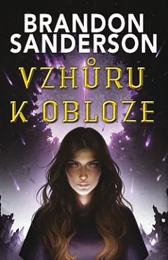 Vzhůru k obloze