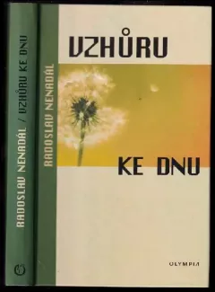 Vzhůru ke dnu