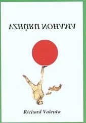 Vzhůru nohama