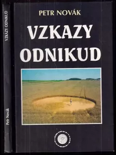 Vzkazy odnikud