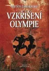 Vzkříšení Olympie