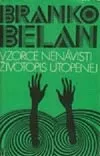 Vzorce nenávisti / Životopis utopenej