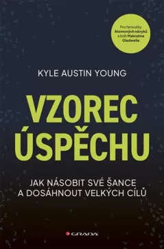Vzorec úspěchu