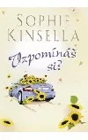 Vzpomínáš si?