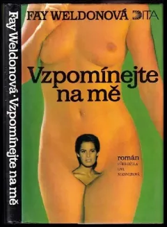 Vzpomínejte na mě