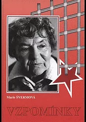 Vzpomínky