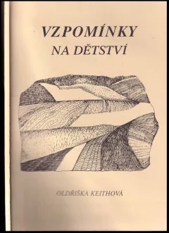 Vzpomínky na dětství
