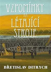 Vzpomínky na létající stroje