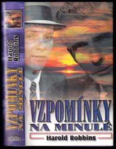 Vzpomínky na minulé
