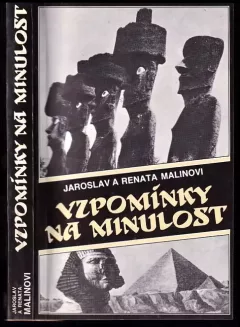 Vzpomínky na minulost
