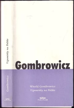 Vzpomínky na Polsko