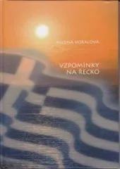Vzpomínky na Řecko