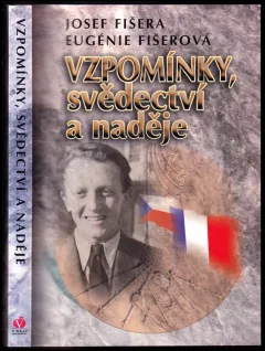 Vzpomínky, svědectví a naděje