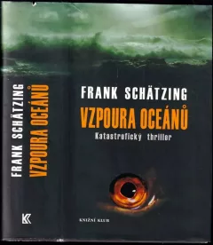 Vzpoura oceánů