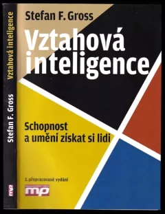 Vztahová inteligence