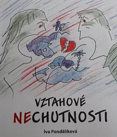 Vztahové NEchutnosti