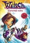 Witch - Čarovná voda