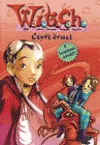 Witch - Čtyři draci