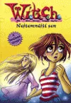 Witch - Nejtemnější sen