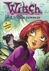 Witch - Z hlubin temnoty