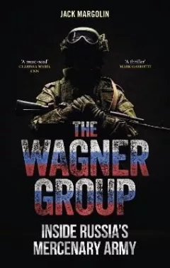 Wagner Group