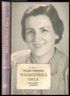 Waldheimská idyla