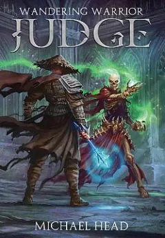 Judge