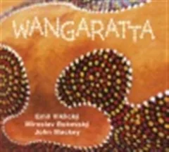 WANGARATTA