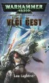 Vlčí čest
