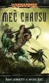 Meč Chaosu