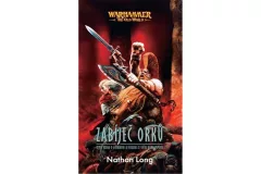 Warhammer: Zabíječ orků (2. vydání)